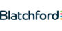 Blatchford Liners And Prosthetics South Africa