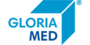 Gloria Med Medical Compression Stockings And Garments South Africa