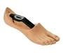 Multiflex Slim Prosthetic Limb South Africa Med Roma Cc