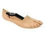 Multiflex Standard Prosthetic Limb South Africa Med Roma Cc