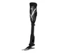 Linx Prosthetic Limb South Africa Med Roma Cc Front Left