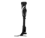 Linx Prosthetic Limb South Africa Med Roma Cc Left