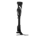 Linx Prosthetic Limb South Africa Med Roma Cc Right