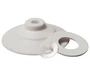 Silcare Breathe Locking Prosthetic Liners South Africa Med Roma Cc Valve Kit
