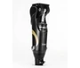 Mercury Prosthetic Knee South Africa Med Roma Cc Back