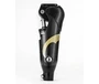 Mercury Prosthetic Knee South Africa Med Roma Cc Side