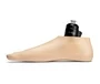 Avalon K2 Prosthetic Limb South Africa Med Roma Cc Shoe Liner2