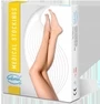 Gloria Med Comfort Medical Stockings Med Roma