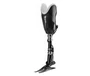 Echelon Vac Prosthetic Limb South Africa Med Roma Cc Full Setup Left Angle